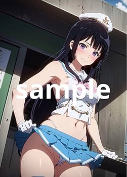 Amazon.co.jp: 響けユーフォニアム 高坂麗奈 2 : おもちゃ